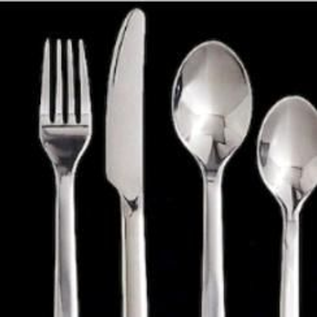 Lc/Location Couverts