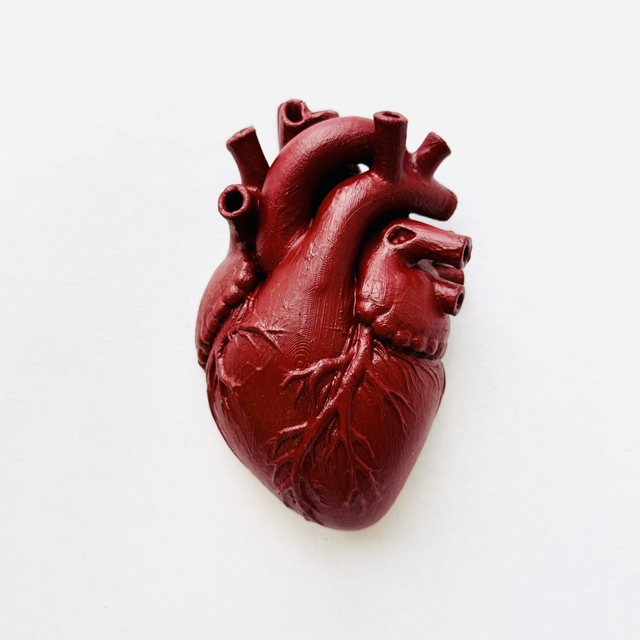 ARTEFACT # 37