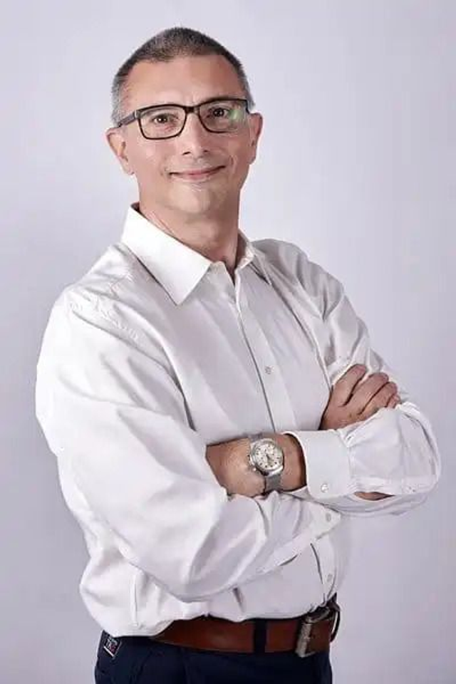 Pacchetto ritratto BASE