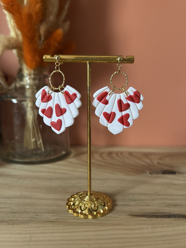 Bougie Bijoux Fleur de cerisier