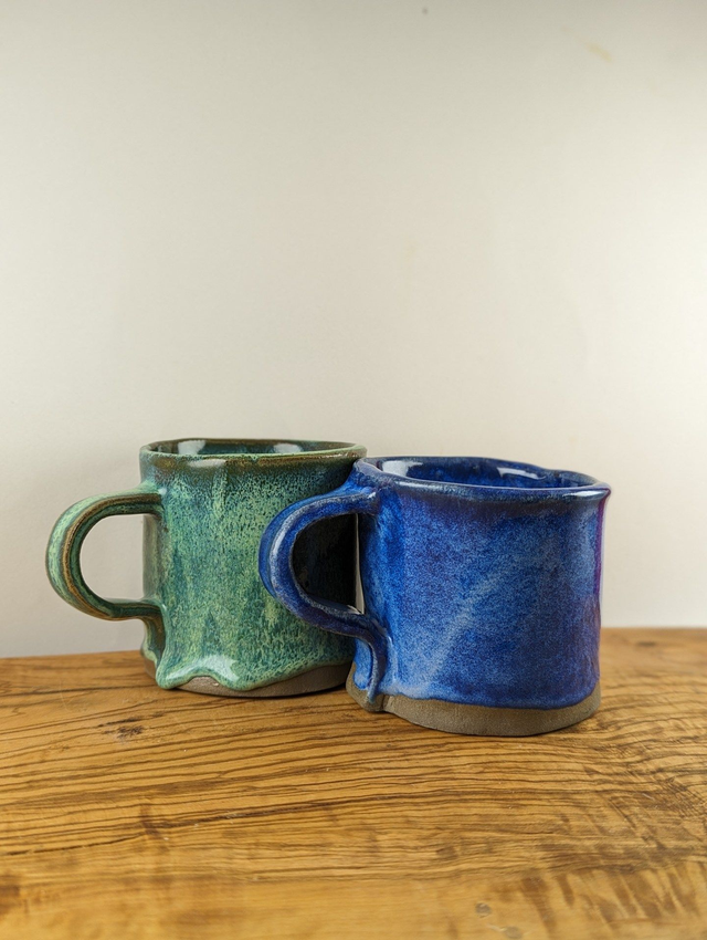 Breakfast set - 14/04/26 (EN)