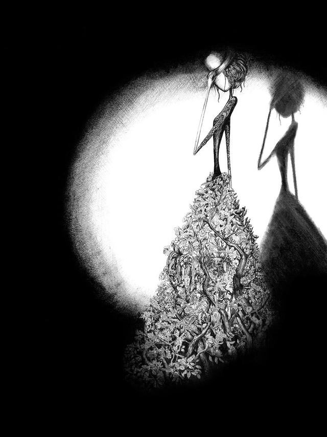 Cabaret - Edition Art 