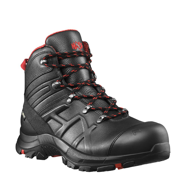 BLACK EAGLE Safety 54 mid - 610023