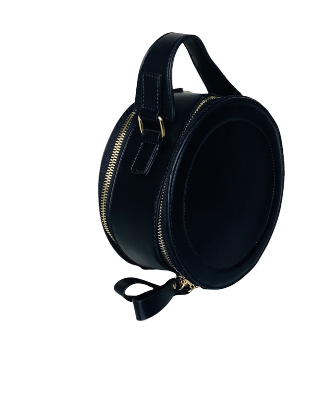 Sac ELISE