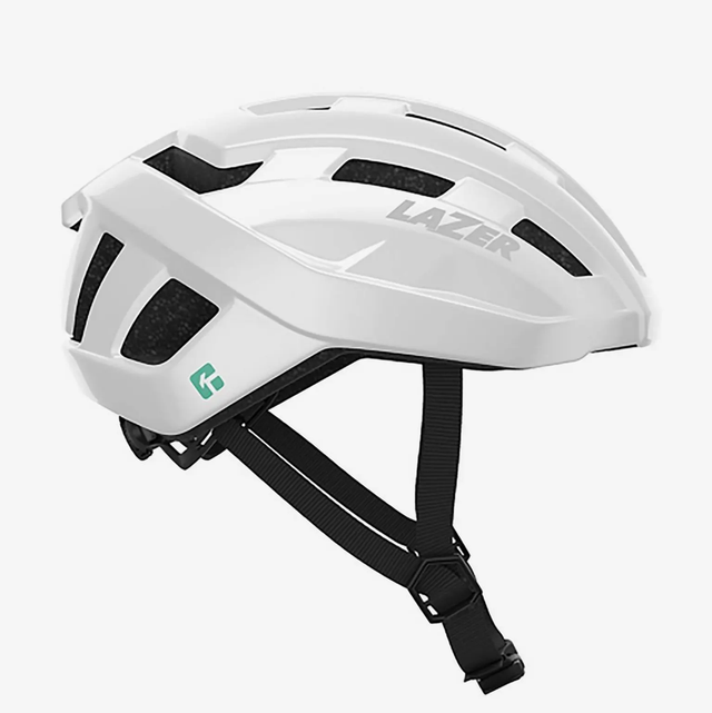 CASCO LAZER TEMPO KC