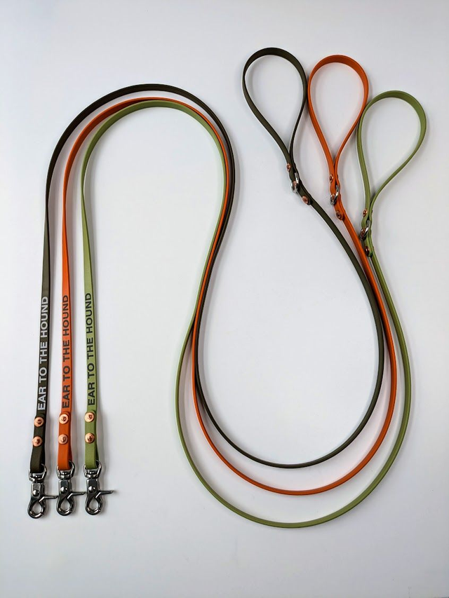 LIGHTWEIGHT CORE LEAD