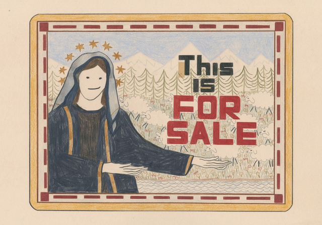 etchingroom1 &quot;Untitled&quot;  