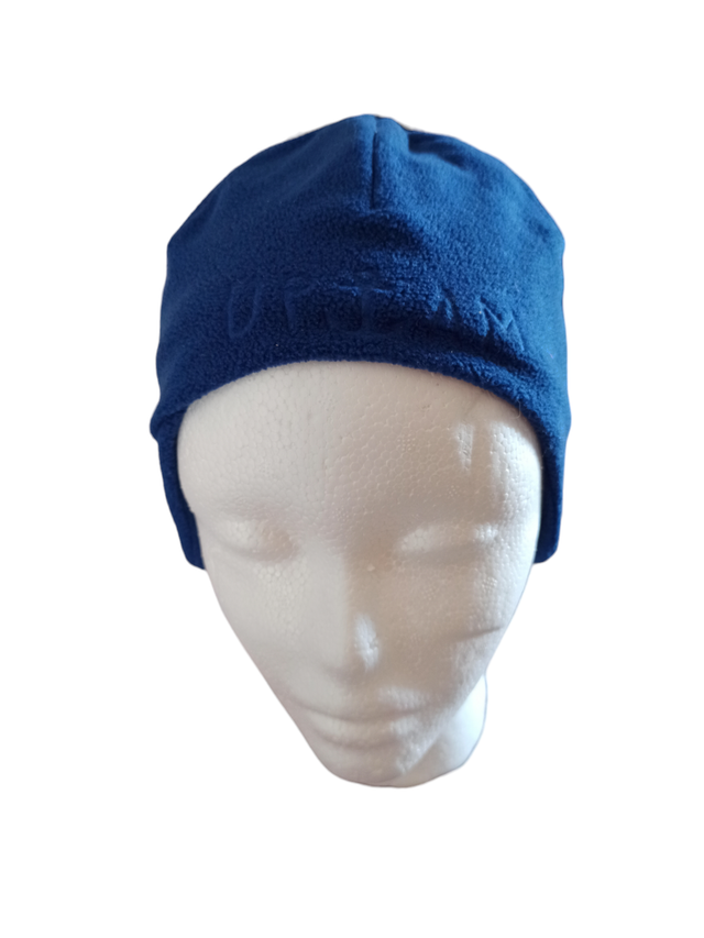 Bonnet 18/23 mois (Du pareil... au même)