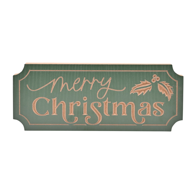 Christmas Ornaments 