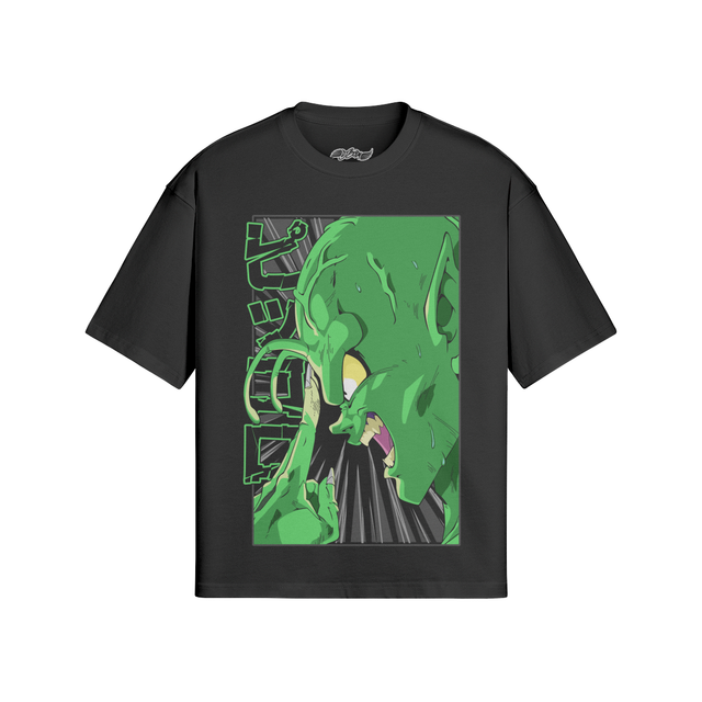T-Shirt Dbz