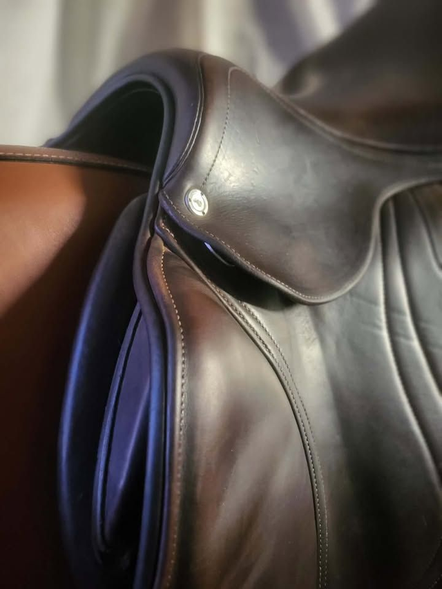 CWD SE02 Optim – 17’5 – 2022 – excellent état