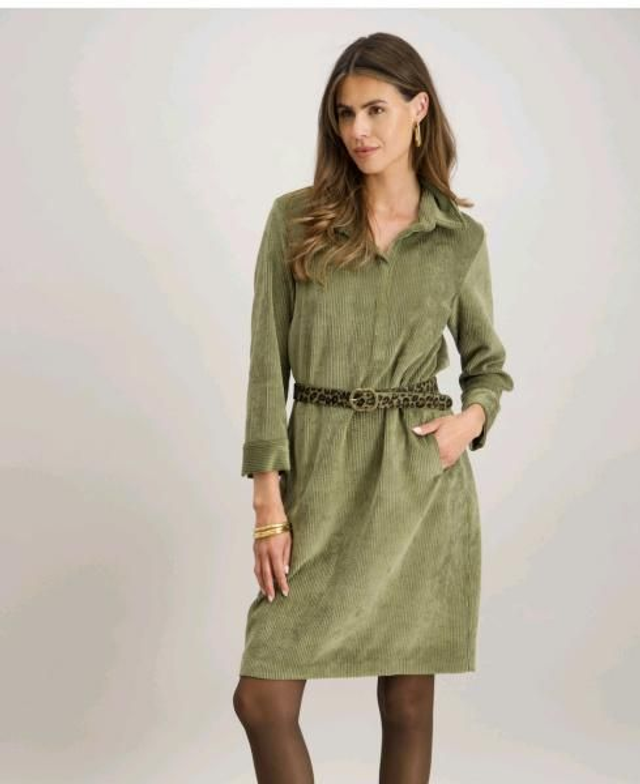 Robe | 52093