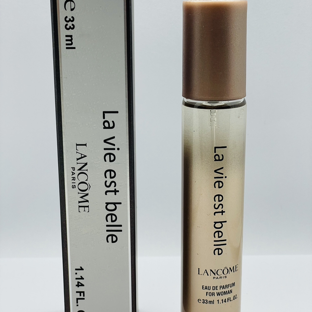 LANCOME La Vie Est Belle