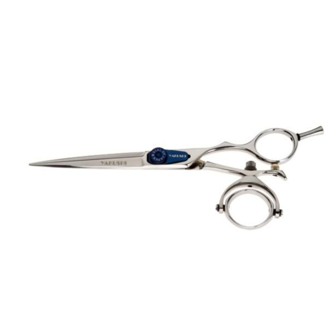 YAKUSHI ST 10 MOVE HAARSCHNEIDESCHERE