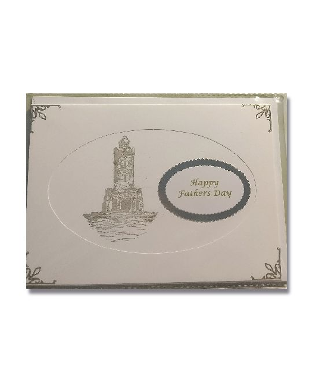 Fathers Day - Dad -3