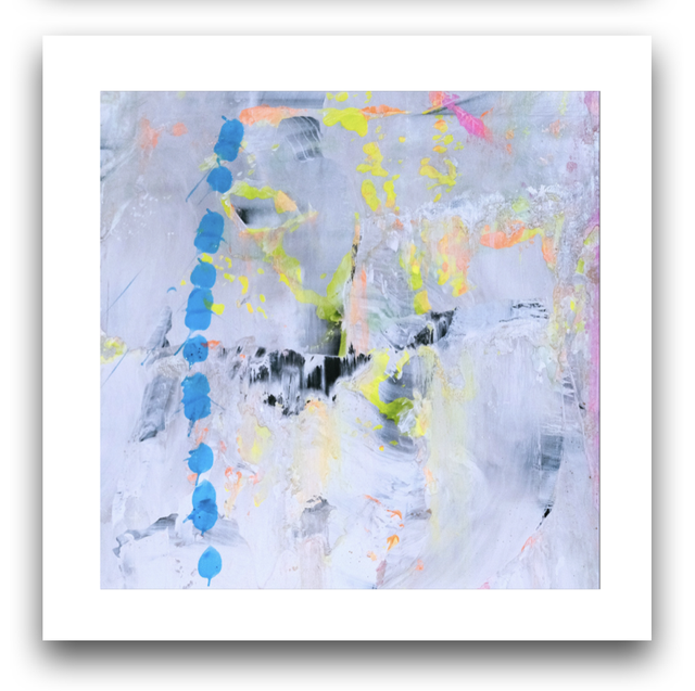 INFINITY ETERNITY Ed1