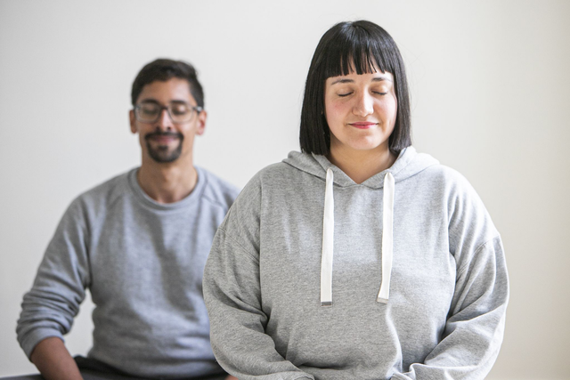 Osnovni program (v živo)