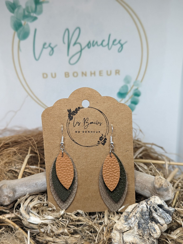 Feuilles f074