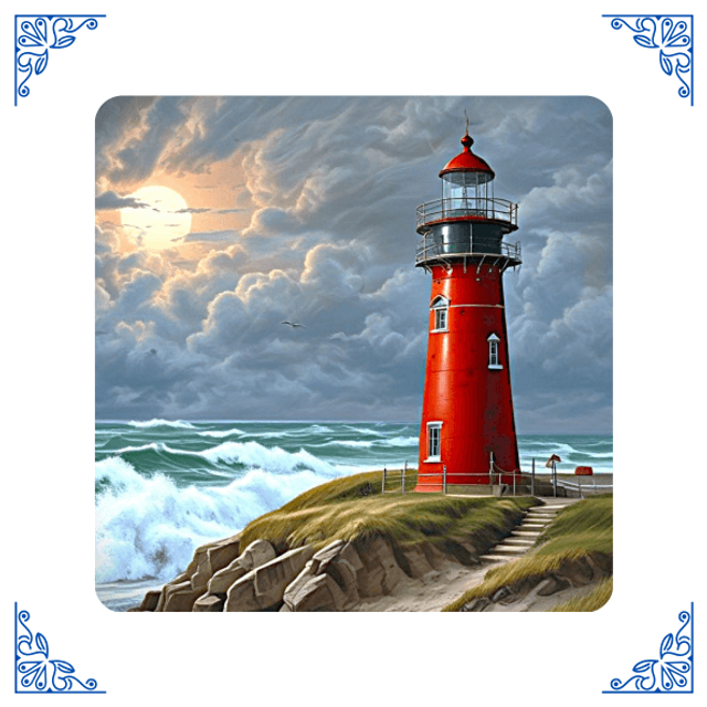 Texel tile collection (TIL18)