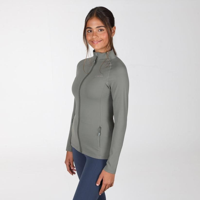 Aubrion Non Stop Jacket