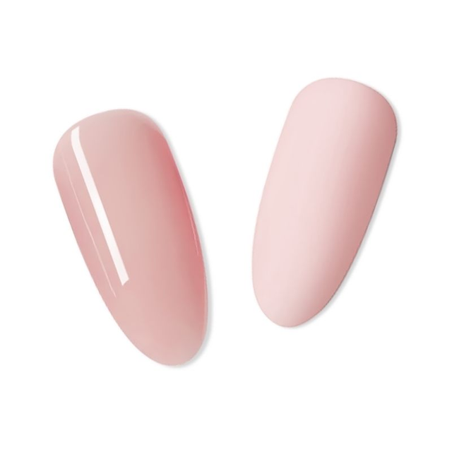 Vernis semi permanent B-119