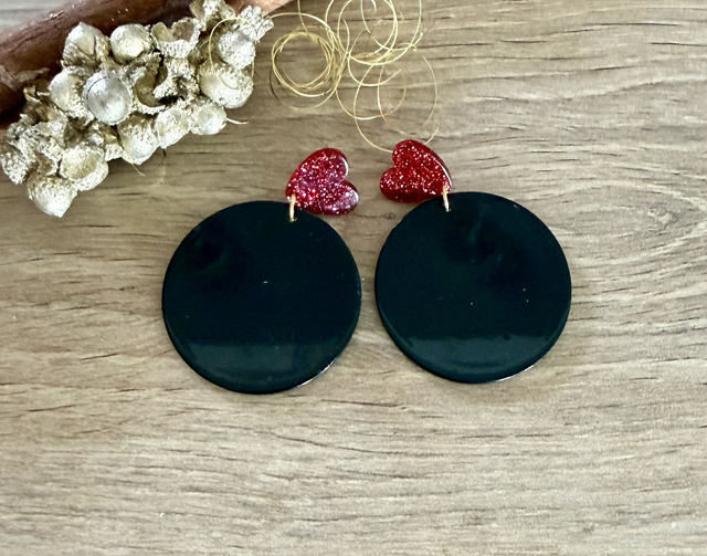 À Collection Hiver ✨