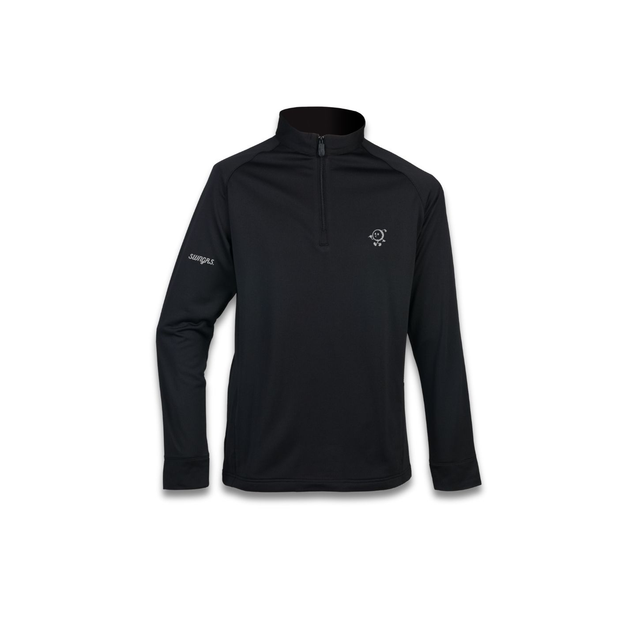 Performance Mid Layer