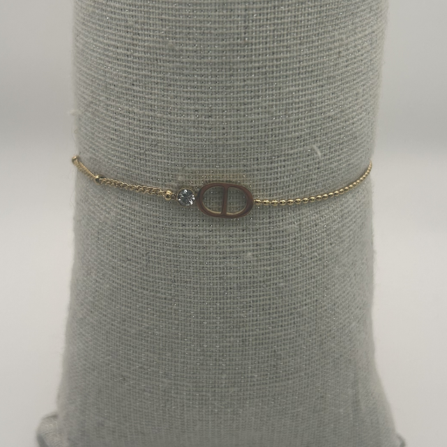 Bracelet Dody