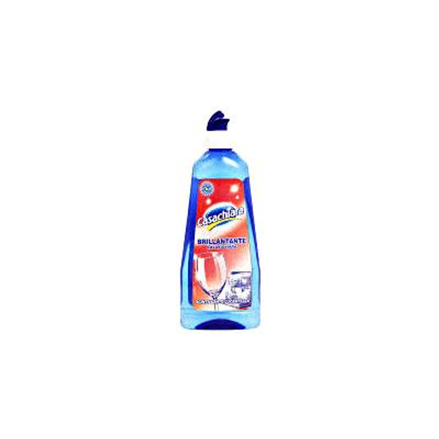 CASACHIARA BRILLANTANTE VARI TIPI