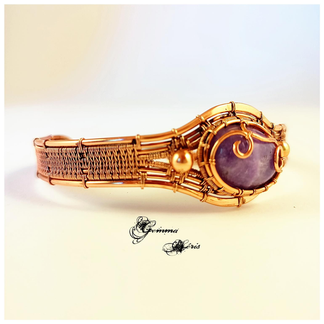 Equilibrium - ou l'harmonie de forces contraires