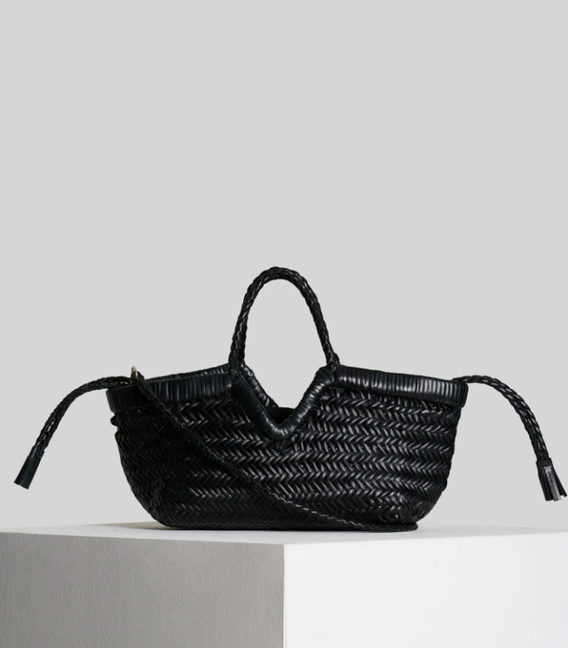 MONET black - VIPERA