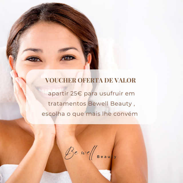 Voucher Oferta Valor 
