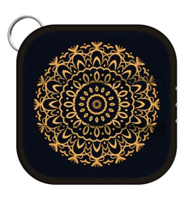 Clé USB Julien Laurence