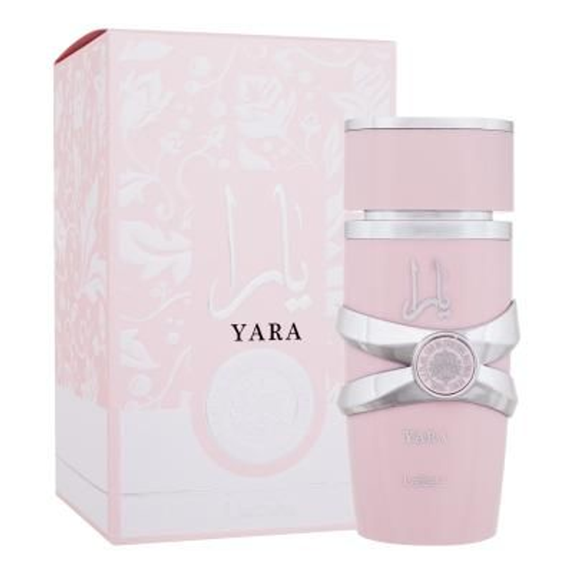 Lattafa Yara Eau de Parfum