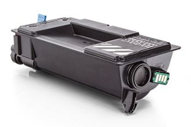 Toner+Vaschetta Triumph P4030 | Utax P4035MFP-12.5K#4434010010