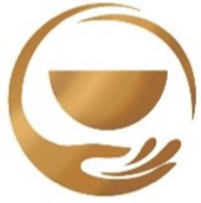 Coaching psycho émotionnel 2h