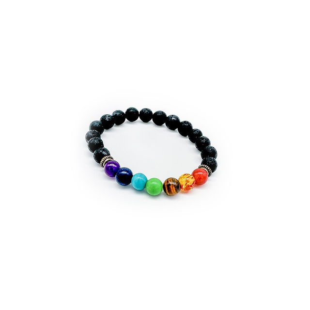 Chakra Armband (Unisex)