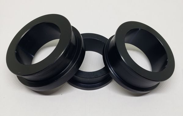 SUZUKI GSXR1000 2017 -