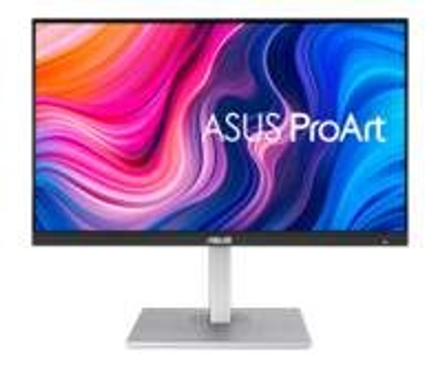 ASUS ProArt PA278CV computer monitor 68,6 cm (27") 2560 x 14
