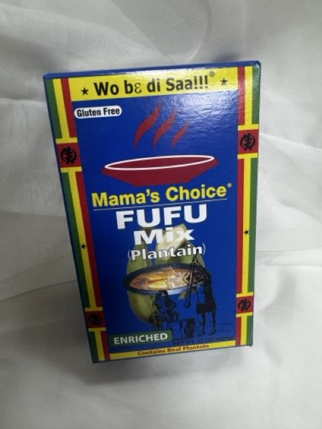 MC PLANTAIN FUFU CASE 4.