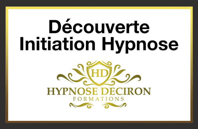 Découverte - Initiation  2 jours