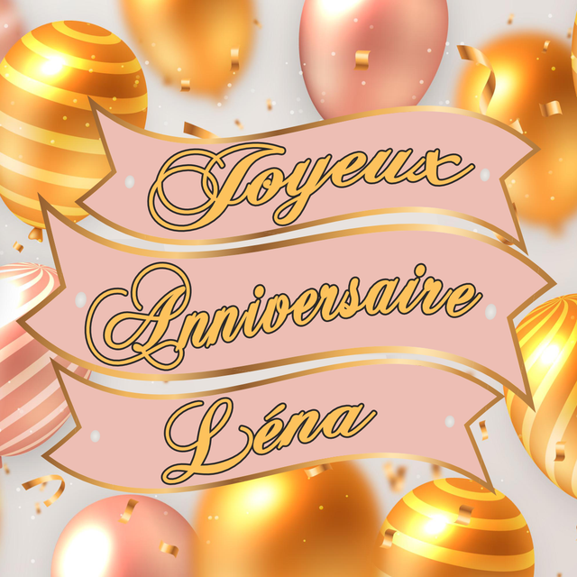 banderole 100cm x 100cm