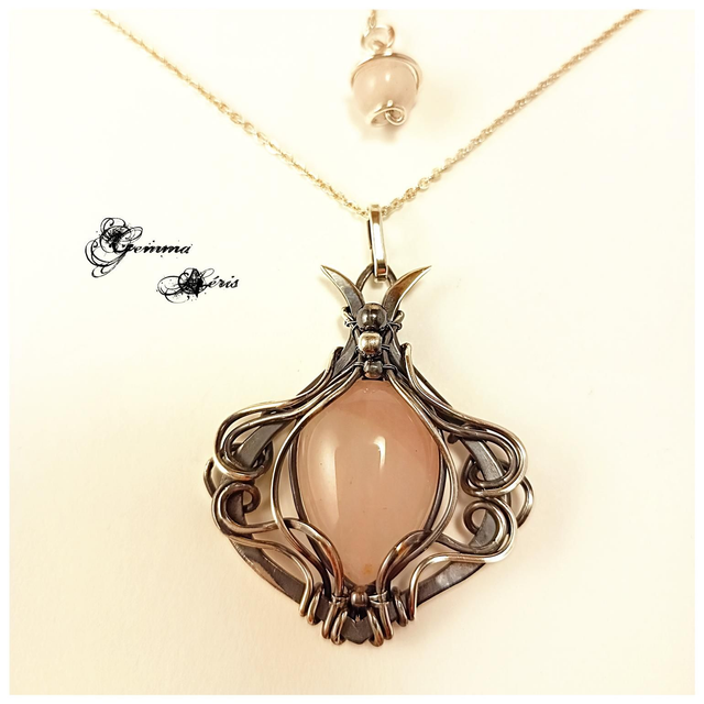 Ishtar - soyez la déesse des matins et la déesse des soirs