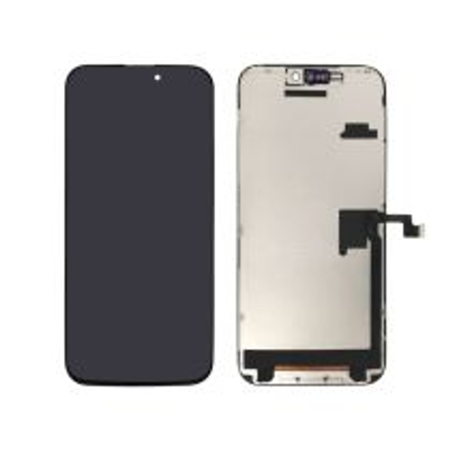 Ecran LCD Iphone 16 Pro Max