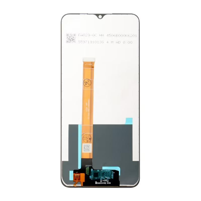Ecran Oppo A15/A15S /A35