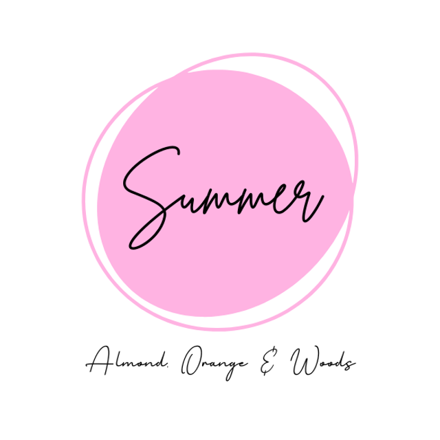 Summer