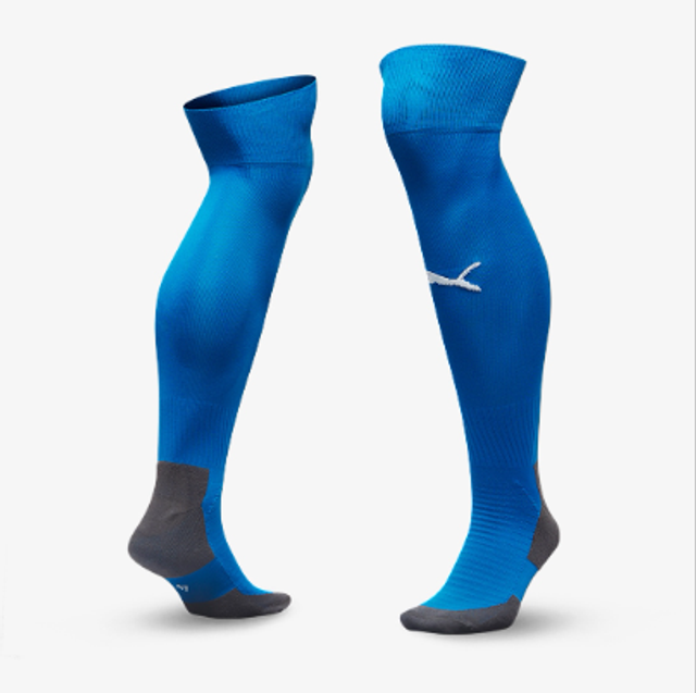 PUMA Fußballsocken Liga Core Socks
