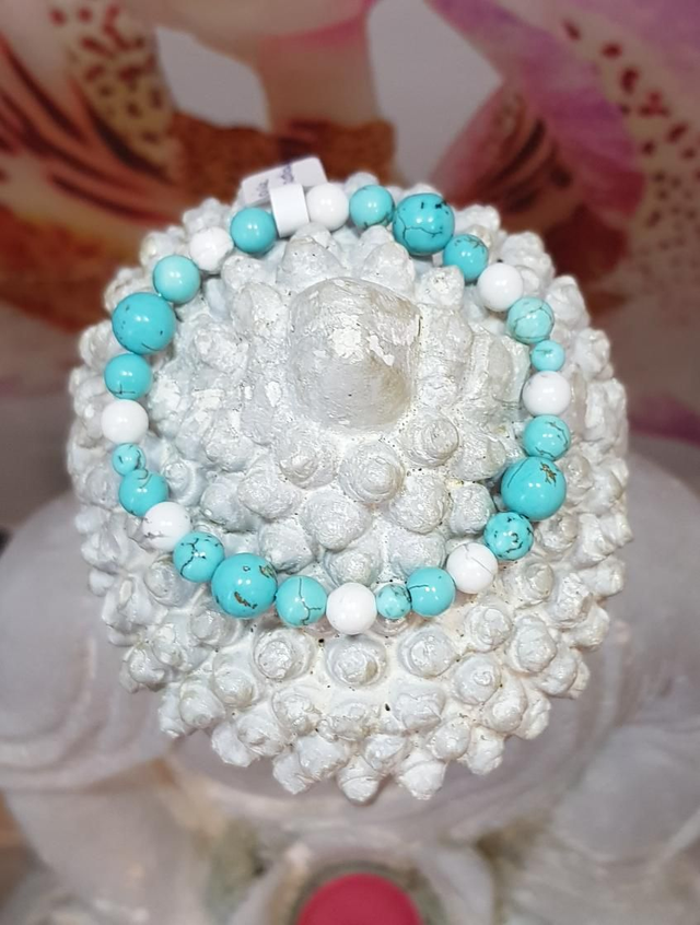 Mémoire, Concentration 2