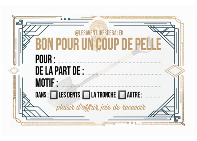 Lot de 2 cartes postales antisociales "Tome 3"