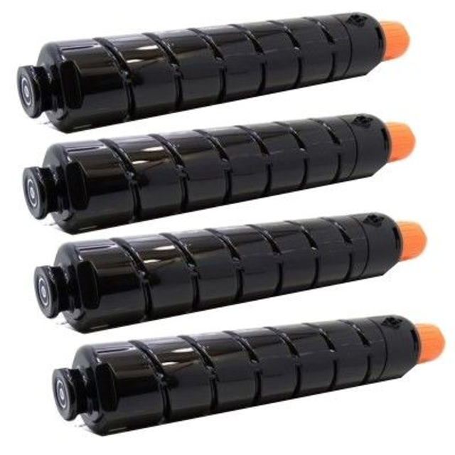 Magenta Com imagepress C60 | C600 | C65 | C700 | C780-39.5K#8068B001